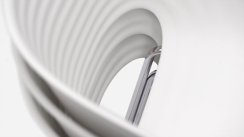 创意家具 - 坐具|休闲椅|办公家具|设计师家具|汤姆维特休闲椅